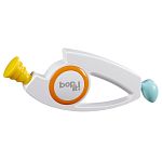 Bop It