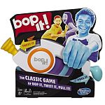 Bop It