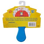 Little Hands Card Holder