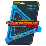 Aerobie Orbiter Boomerang - Blue