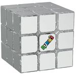 Rubik's Pulse
