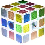 Rubik's Pulse