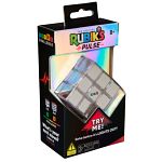 Rubik's Pulse