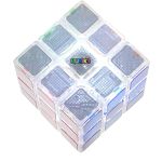 Rubik's Pulse