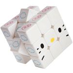 Rubiks - Cubers - Hello Kitty