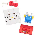 Rubiks - Cubers - Hello Kitty