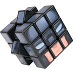 Rubiks - Cubers - Batman