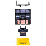 Rubiks - Cubers - Batman