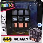 Rubiks - Cubers - Batman