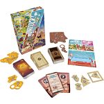 Unlock! Kids: Stories from the Past
