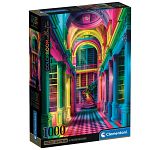 Athenaeum - ColorBoom Collection