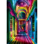 Athenaeum - ColorBoom Collection