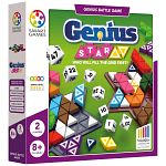 Genius Star