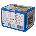 Locksmith - Secret Puzzle Box