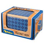 Kyoto - Secret Puzzle Box