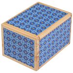 Kyoto - Secret Puzzle Box
