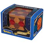 Honeycomb - Secret Puzzle Box