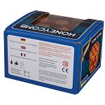 Honeycomb - Secret Puzzle Box