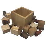 Bento Blox