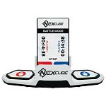 NEXcube Competition Pack