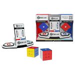 NEXcube Competition Pack