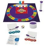 Cranium