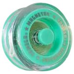 Magnetar - High Performance Responsive Ball Bearing Yo-Yo