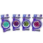 Magnetar - High Performance Responsive Ball Bearing Yo-Yo