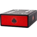 King of Spades-  Puzzle Box