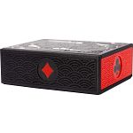 King of Spades-  Puzzle Box