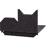 Black Cat White Cat