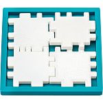 Multiplex – Packing Puzzle