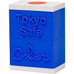 Tokyo Safe