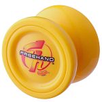 Freehand One Yo-Yo