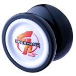 Freehand One Yo-Yo