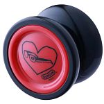 Freehand One Yo-Yo