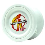 Freehand One Yo-Yo