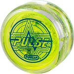 Pulse - Light-Up Yo-Yo