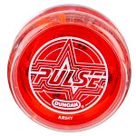 Pulse - Light-Up Yo-Yo