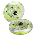 Pulse - Light-Up Yo-Yo