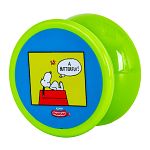 Butterfly Yo-Yo - Peanuts Special Edition