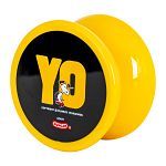 Butterfly Yo-Yo - Peanuts Special Edition