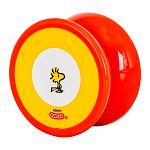 Butterfly Yo-Yo - Peanuts Special Edition