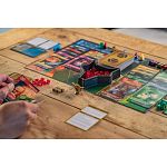 Red Rising (Standard Version)