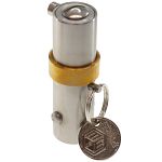 Keyring 2