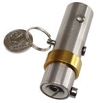 Keyring 2