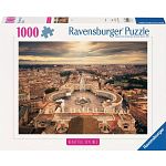 Beautiful Skylines: Rome