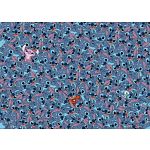 Disney Stitch: Stitch Challenge