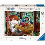 Disney Collector's Edition - Lilo & Stitch