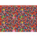 Nintendo: Super Mario Challenge